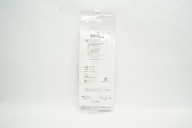 Vyaire 9425TRU AirLife Arterial Blood Sampler 1ml Syringe 25G 5/8inch (x)